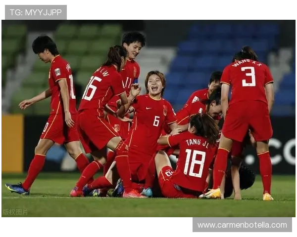 奥地利女足崛起过程中的成就与挑战分析及未来展望