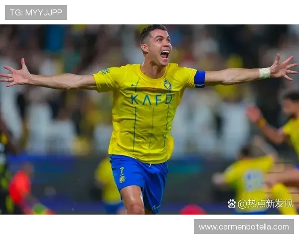 本赛季进球榜激烈竞争:顶级射手状态回暖,争夺战愈加白热化