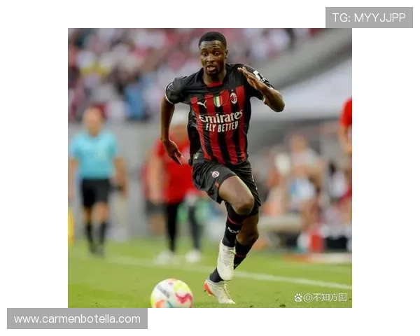 德凯特拉雷状态回暖，米兰中场新星表现值得关注