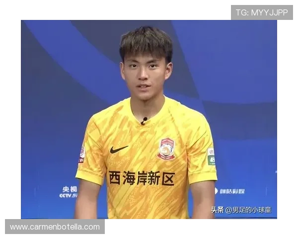 中超名将榜单出炉：本赛季最佳球员竞争激烈，表现值得关注