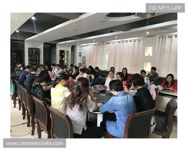 热刺比赛节奏分析：战术掌控力提升的关键因素与趋势探讨