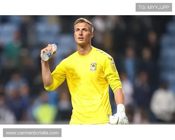 弗拉霍维奇射门能力持续提升，本赛季进攻表现稳健