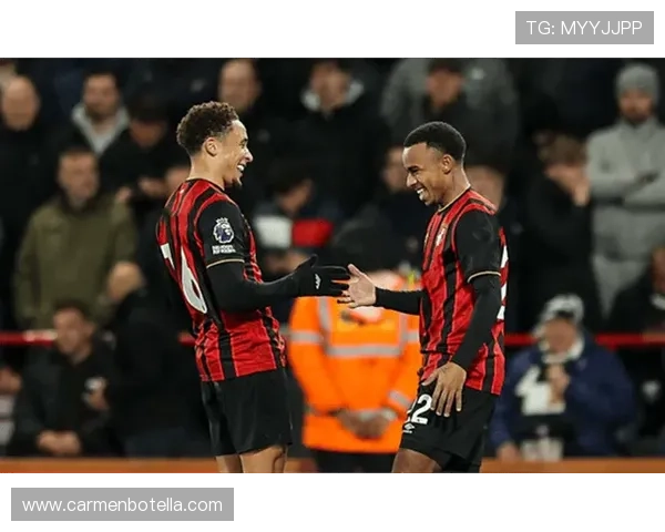 英超布莱顿后卫韦伯斯特近期表现稳健