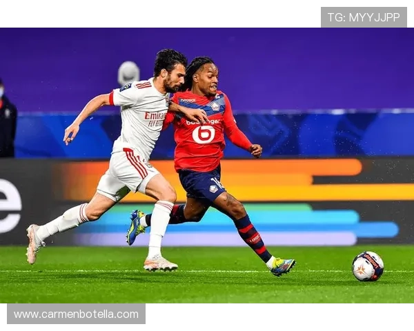 里尔战术调整后表现稳健,近期战绩走势清晰