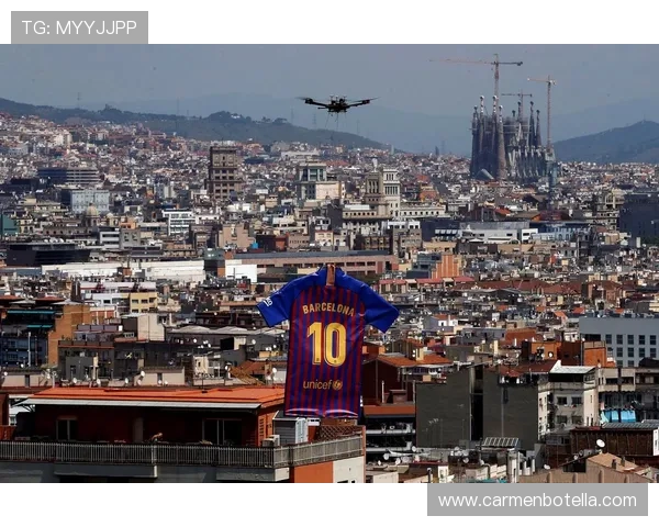 西甲球衣风格设计趋势：传统元素与现代美学融合