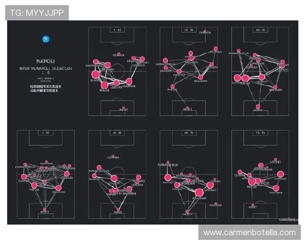 主帅战术如何适配奥斯梅恩:进攻体系与锋线支点作用分析 主帅战术如何适配奥斯梅恩:进攻体系与锋线支点作用分析