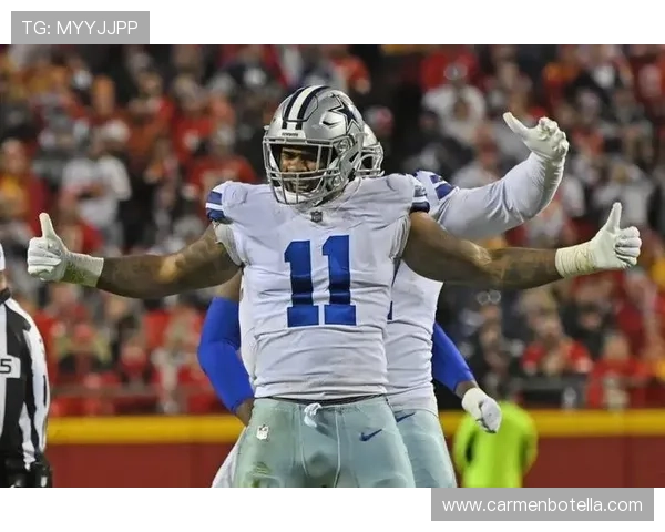 法兰克福防线近期表现稳健,防守端持续提升 法兰克福防线近期表现稳健,防守端持续提升