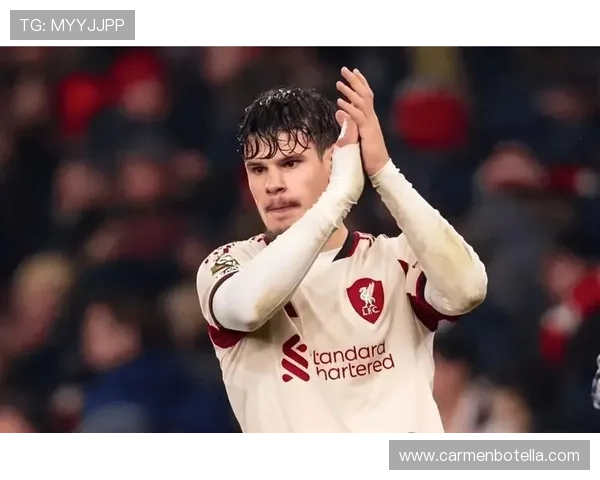 伯恩利本赛季英超表现稳健，防守端持续提升