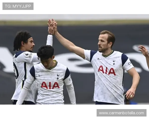 中场组织者价值 中场组织者价值