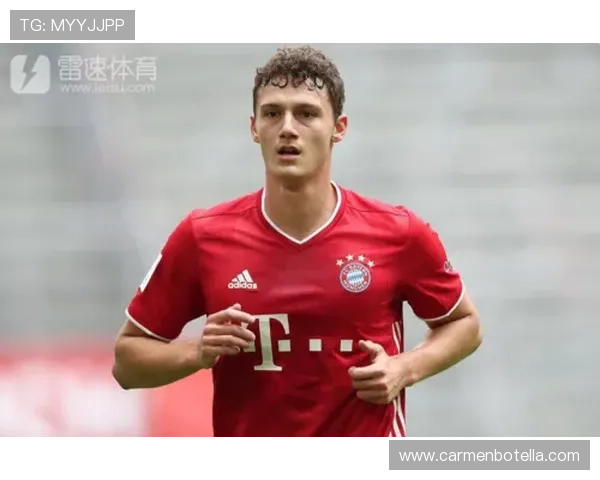 帕瓦尔比赛影响力