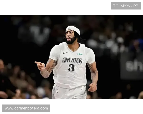 戴维斯对阵强队表现