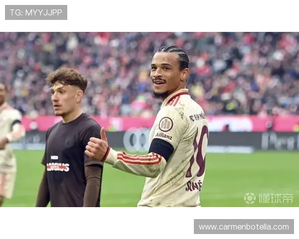 萨内与格纳布里对比