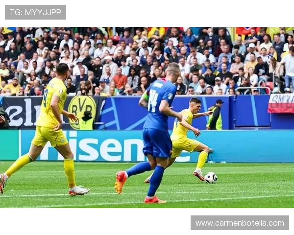 斯洛伐克转会国米