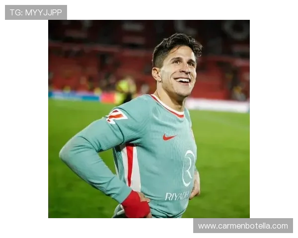 西蒙尼战术体系在弱队中的适配性与实战表现分析