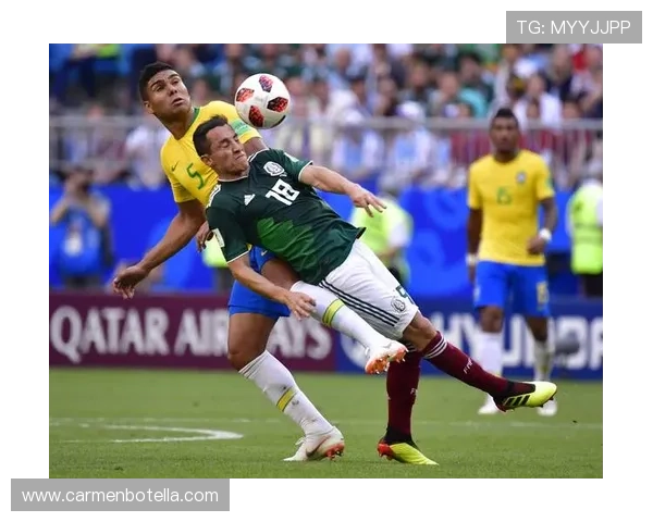 乌拉圭队进攻数据 乌拉圭队进攻数据