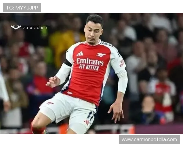 马丁内利本赛季英超表现稳健，状态持续提升