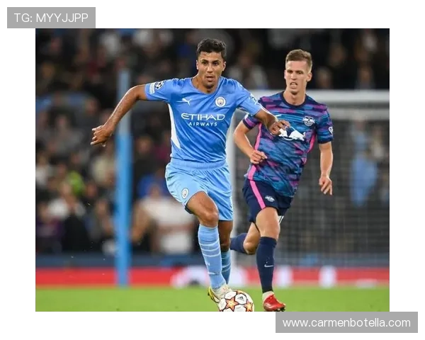 沙勒罗瓦本赛季防守数据表现稳健 沙勒罗瓦本赛季防守数据表现稳健