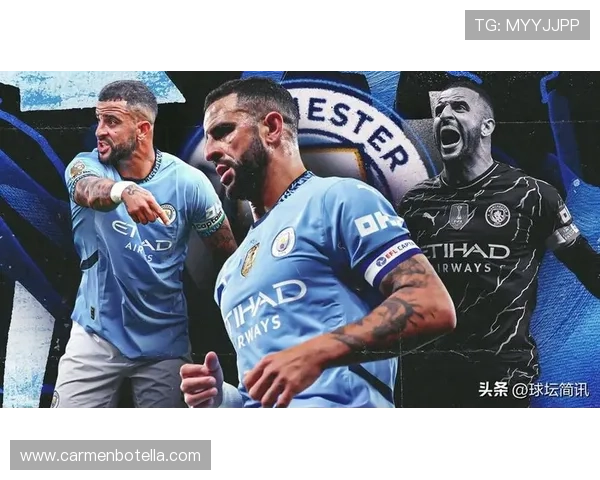 凯尔·沃克高位防线回追核心成为最后一道保障