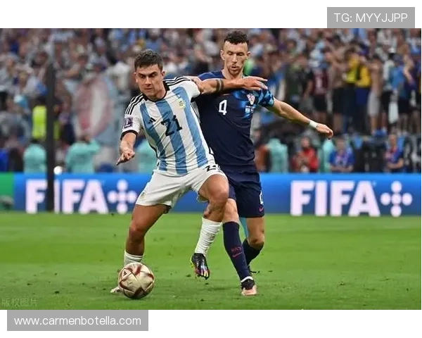 世界杯冠军成员：迪巴拉的国家队荣誉