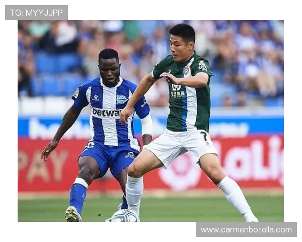 帕利尼亚高压逼抢下出球能力短板分析