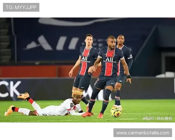 拉菲尼亚：法甲至英超的多联赛成长路径解析