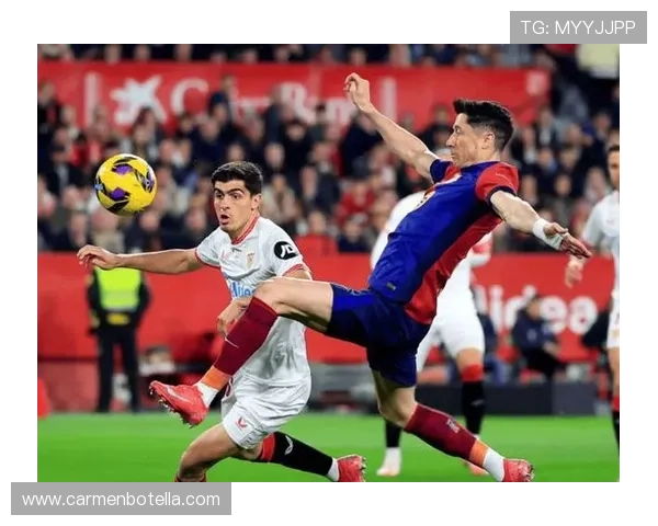 莱万多夫斯基禁区嗅觉与跑位如何塑造进球模型