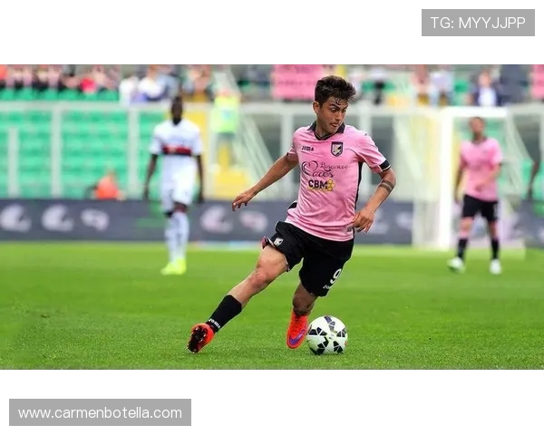 迪巴拉小范围摆脱与控球技术解析 迪巴拉小范围摆脱与控球技术解析