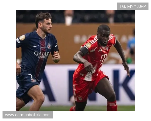 巴尔科拉与杜埃:法甲同代新星的战术角色与进攻效率差异 巴尔科拉与杜埃:法甲同代新星的战术角色与进攻效率差异