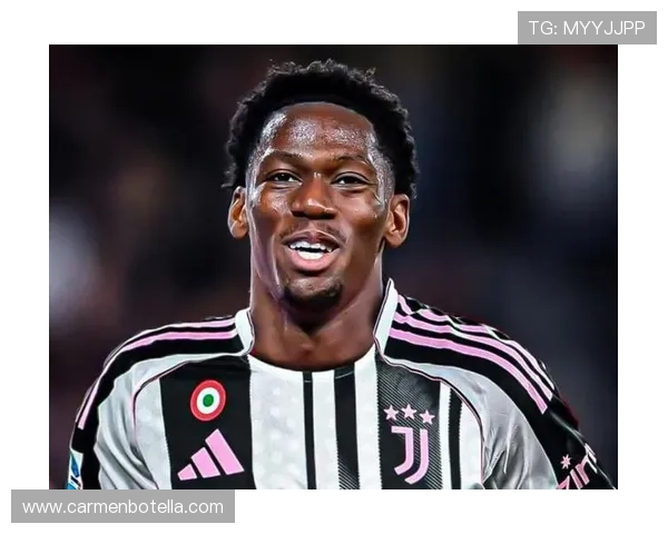 乔纳森·戴维在里尔体系中的进攻角色解析