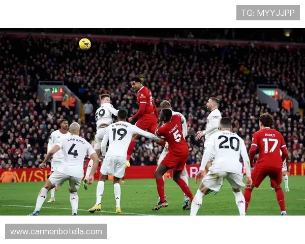 努涅斯射门转化率偏低原因分析