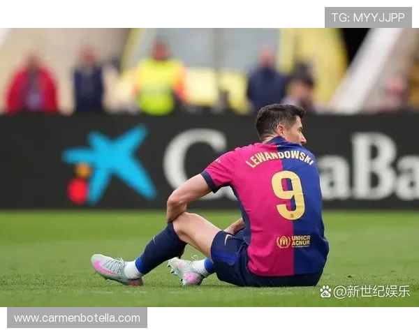 巴萨近期表现回暖，但深层次问题是否正制约赛季走势？