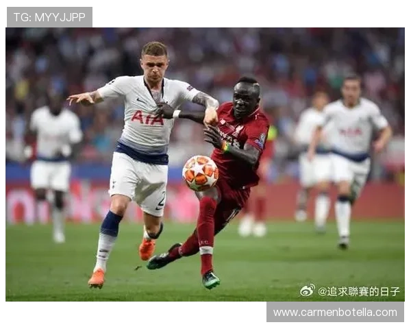 基兰·特里皮尔英超单赛季助攻爆发解析