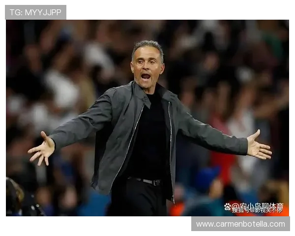 登贝莱左右脚均衡性解析：顶级双足边锋代表