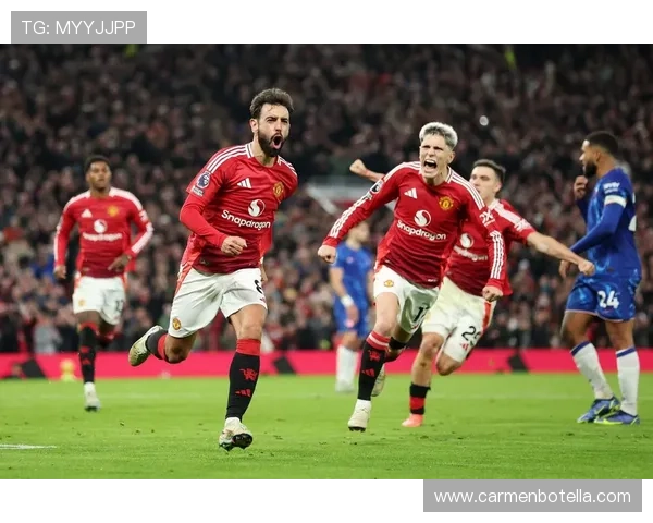 曼联防线失误频繁引发争议，对球队近期稳定性造成影响