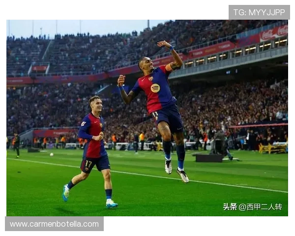 拉菲尼亚对比内马尔：技术细腻度与核心角色的进攻差距