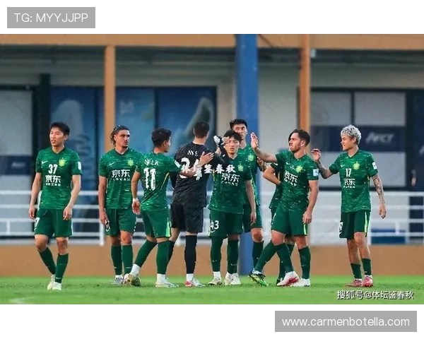 北京国安阵容问题:整体搭配影响超过个人能力,对赛季表现形成关键制约