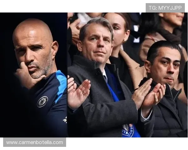 切尔西重建方向缺乏清晰主线,赛季走势与引援策略显现出稳定性承压