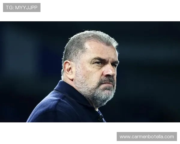 热刺在波斯特科格鲁体系下是否进入瓶颈期,赛季走势面临考验