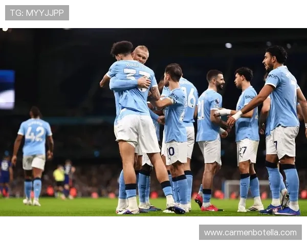 曼城控球率占优却难持续压制,进攻效率与节奏变化成关键制约 曼城控球率占优却难持续压制,进攻效率与节奏变化成关键制约