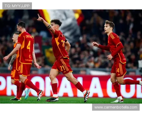 罗马重返意甲巅峰之路:竞争格局考验球队稳定性与持续表现 罗马重返意甲巅峰之路:竞争格局考验球队稳定性与持续表现