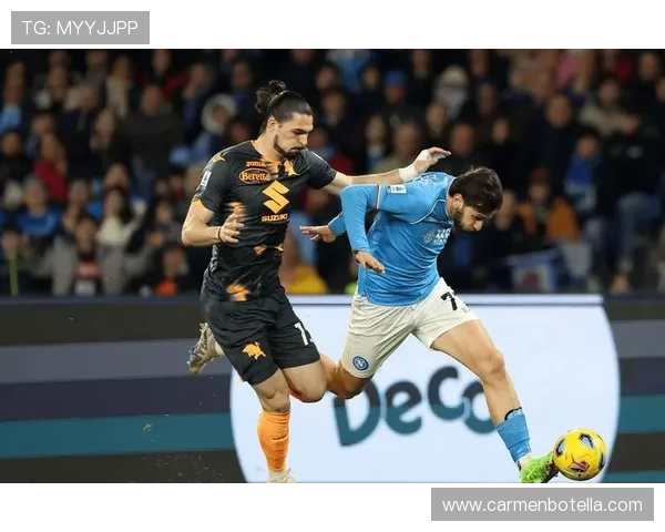 那不勒斯冠军赛季后重建期,球队竞争力与稳定性面临考验 那不勒斯冠军赛季后重建期,球队竞争力与稳定性面临考验