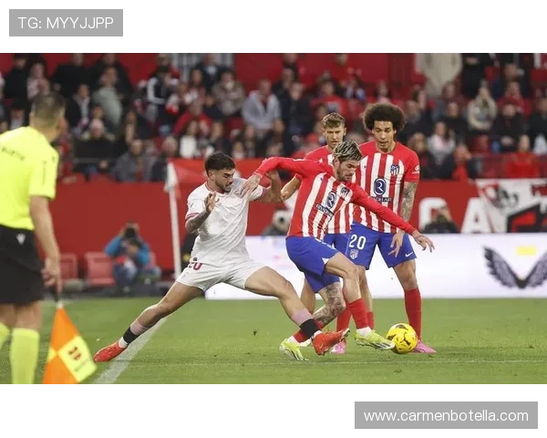 伊萨克与莫拉塔：终结效率及战术适配性对比分析