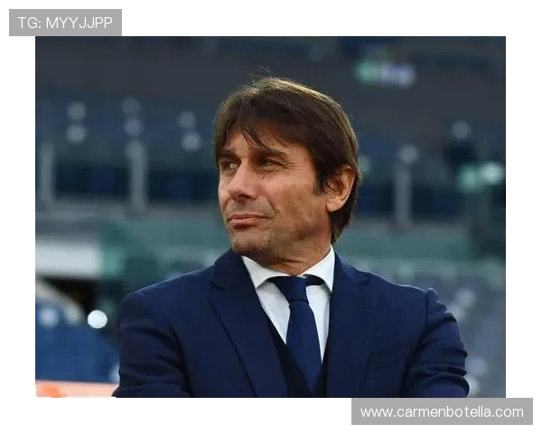 努涅斯是否被高估？战术适配与终结效率分析