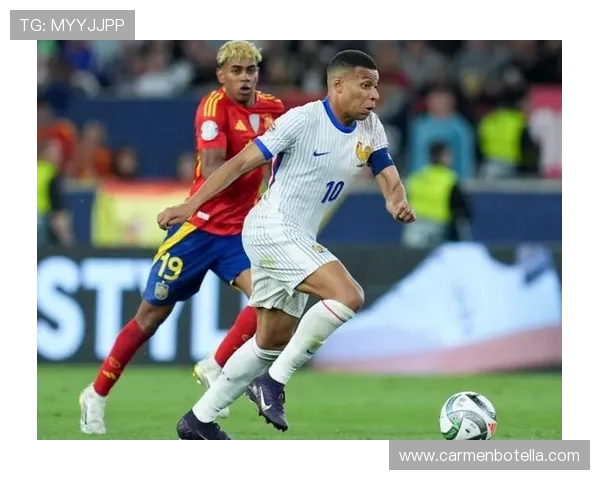 姆巴佩个人奖项与团队荣誉对比:是否匹配历史地位 姆巴佩个人奖项与团队荣誉对比:是否匹配历史地位