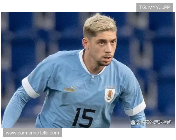 巴尔韦德生涯与战术角色解析:乌拉圭中场核心的国际地位 巴尔韦德生涯与战术角色解析:乌拉圭中场核心的国际地位