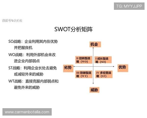 杜埃实战表现与潜力兑现度分析 杜埃实战表现与潜力兑现度分析