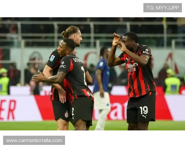 AC米兰中场运转稳定,控制力不足现象显现,阶段性影响球队攻防转换效率 AC米兰中场运转稳定,控制力不足现象显现,阶段性影响球队攻防转换效率