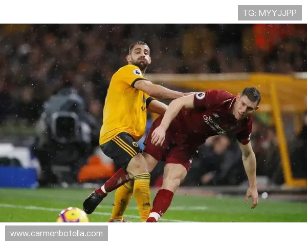 利物浦中场更新后节奏掌控能力下降，阶段性变化对球队表现造成影响