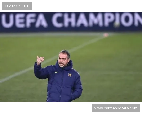 巴萨中场从控制比赛到频繁失误，稳定性面临考验