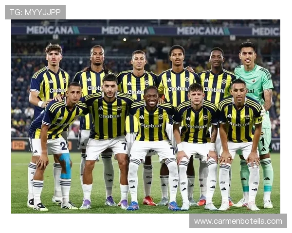 拉齐奥球队老龄化问题显现，对球队稳定性与赛季走势形成制约